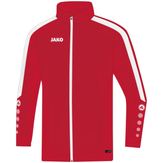 Jako Power Regenjacke