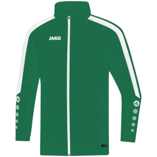 Jako Power Regenjacke