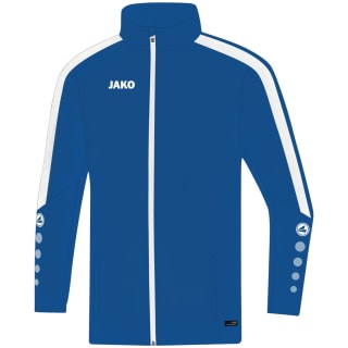 Jako Power Regenjacke