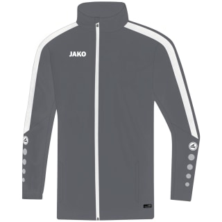 Jako Power Regenjacke