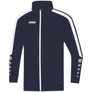 Jako Power Regenjacke