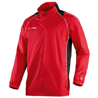 Jako Attack 2.0 Kinder Regenjacke