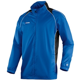 Jako Attack 2.0 Regenjacke