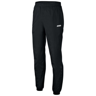 Jako Regenhose Team 2.0 Herren
