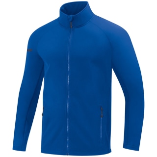 Jako Team Fußballjacke