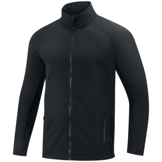 Jako Team Damen Fußballjacke