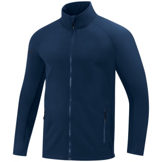 Jako Team Damen Fußballjacke