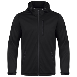 Jako Premium Damen Fußballjacke