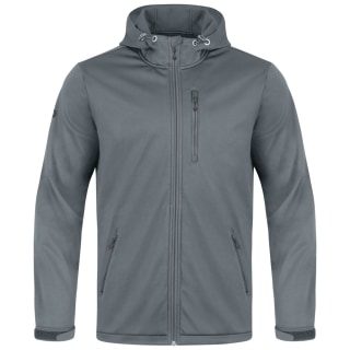 Jako Premium Fußballjacke