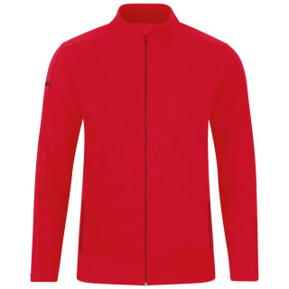 Jako Fleecejacke Herren