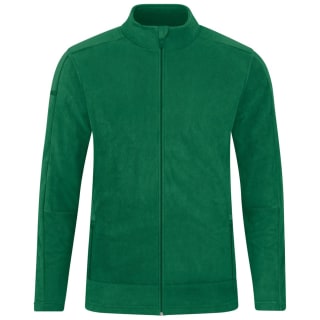 Jako Fleecejacke Herren