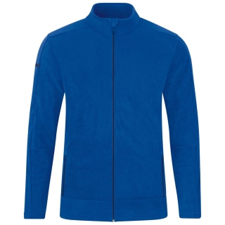 Jako Fleecejacke Herren