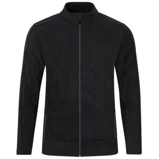 Jako Fleecejacke Herren