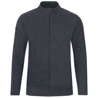 Jako Fleecejacke Herren