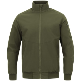 Jako Bomberjacke Fußballjacke