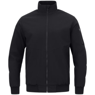 Jako Bomberjacke Fußballjacke