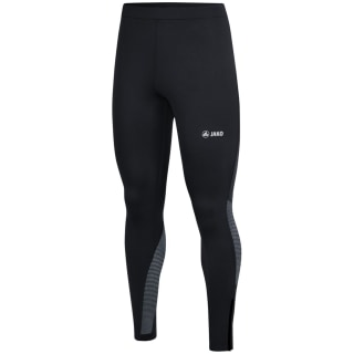 Jako Tight Run 2.0 Kinder