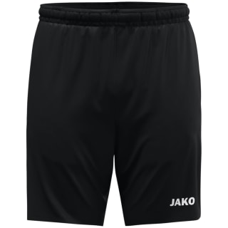 Jako Freizeitshort Dynamic Shorts