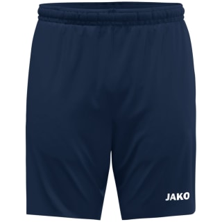 Jako Freizeitshort Dynamic Shorts