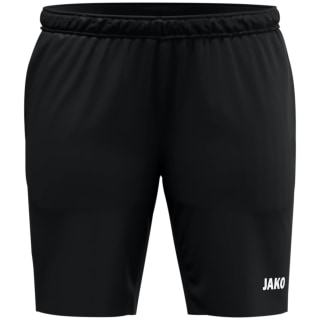 Jako Freizeitshort Dynamic Damen Shorts Jako Freizeitshort Dynamic Damen Shorts