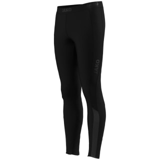 Jako Winter Power