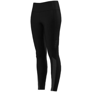 Jako Winter Power