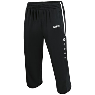 Jako 3/4 Active Hose