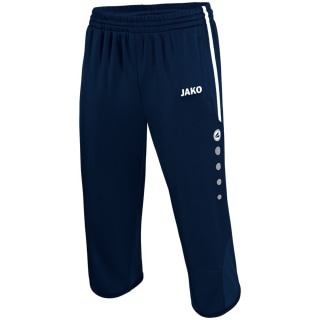 Jako 3/4 Active Hose