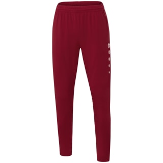 Jako Premium Damen Trainingshose