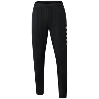 Jako Premium Damen Trainingshose