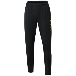 Jako Premium Damen Trainingshose