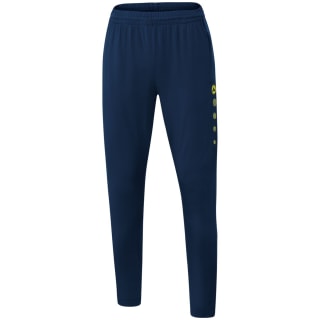 Jako Premium Damen Trainingshose