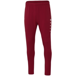 Jako Premium Trainingshose