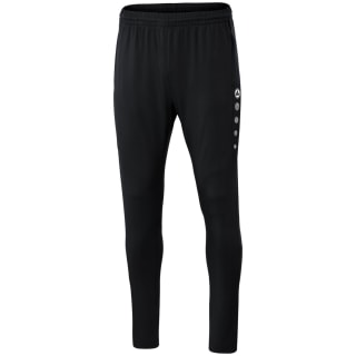 Jako Premium Trainingshose