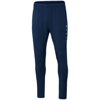Jako Premium Trainingshose