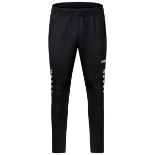 Jako Challenge Trainingshose