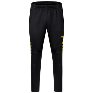 Jako Challenge Damen Trainingshose