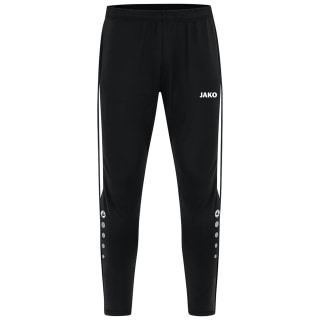Jako Power Kinder Trainingshose