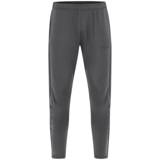 Jako Power Trainingshose
