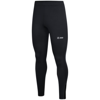 Jako Tight Winter Run 2.0 Herren