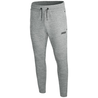 Jako Premium Basics Jogginghose