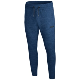 Jako Premium Basics Jogginghose