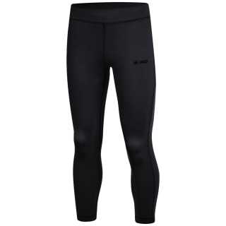 Jako 7/8 Tight Shape 2.0 Damen