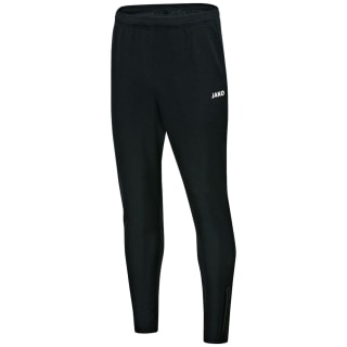 Jako Classico Kinder Trainingshose