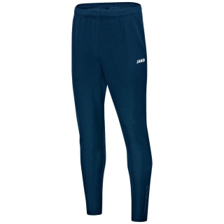 Jako Classico Kinder Trainingshose