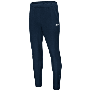 Jako Classico Kurzgrößen Herren Trainingshose