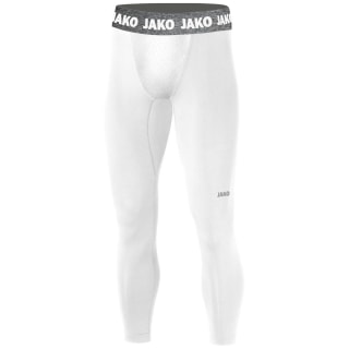 Jako Long Tight Compression 2.0 Herren