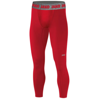 Jako Long Tight Compression 2.0 Kinder