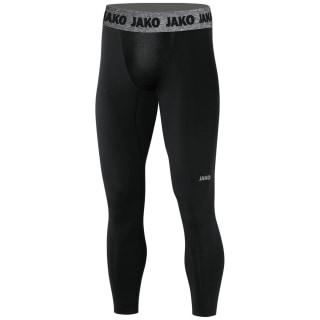 Jako Long Tight Compression 2.0 Kinder