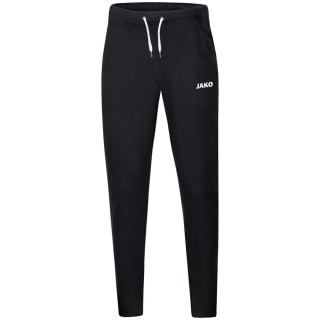 Jako Base Damen Jogginghose